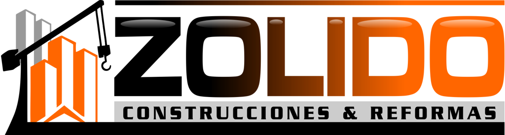 Zolido — Gestión Integral de Mantenimiento